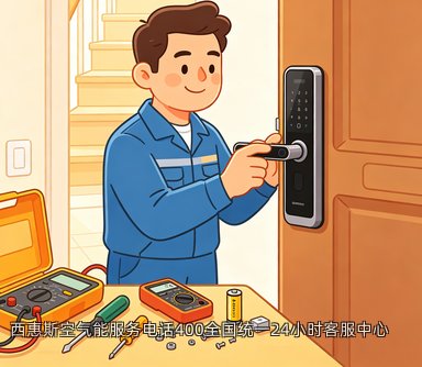 西惠斯空气能服务电话400全国统一24小时客服中心