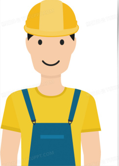 浙江联丰中央空调全市网点服务热线